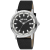 Just Cavalli JC1G216L0015 Férfi karóra