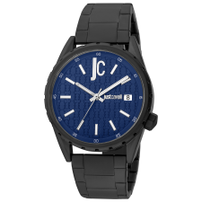 Just Cavalli JC1G217M0085 Férfi karóra karóra