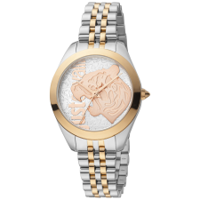 Just Cavalli JC1L210M0185 Női karóra karóra