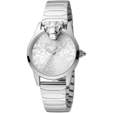 Just Cavalli JC1L220M0215 Női karóra karóra