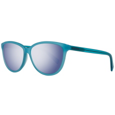 Just Cavalli JC670S-5884Z Női napszemüveg