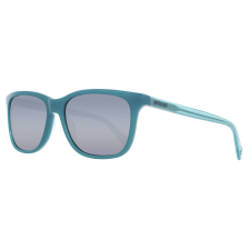 Just Cavalli JC671S-5696A UNISEX napszemüveg napszemüveg