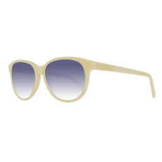 Just Cavalli JC673S-5541W Női napszemüveg