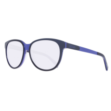 Just Cavalli JC673S-5583C női napszemüveg