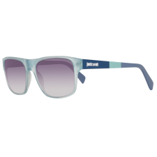 Just Cavalli JC743S-5787B UNISEX napszemüveg napszemüveg