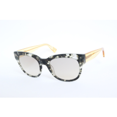 Just Cavalli JC759S-55L Női napszemüveg