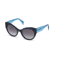 Just Cavalli JC789S-55B Női napszemüveg napszemüveg