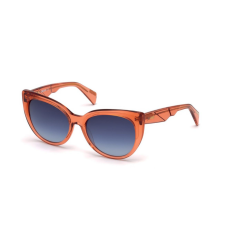 Just Cavalli JC836S-66W Női napszemüveg