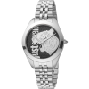 Just Cavalli Just Cavalli Animalier Pantera JC1L210M0145 karóra