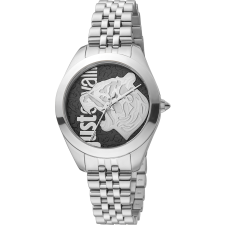 Just Cavalli Just Cavalli Animalier Pantera JC1L210M0145 karóra karóra