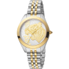 Just Cavalli Just Cavalli Animalier Pantera JC1L210M0175 karóra