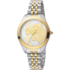 Just Cavalli Just Cavalli Animalier Pantera JC1L210M0175 karóra karóra