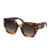 Just Cavalli JUST CAVALLI SJC021-530743 Női napszemüveg