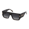 Just Cavalli JUST CAVALLI SJC022-56096N Női napszemüveg