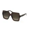 Just Cavalli JUST CAVALLI SJC023-530AAK Női napszemüveg