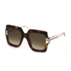 Just Cavalli JUST CAVALLI SJC023V5309AJ Női napszemüveg