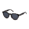 Just Cavalli JUST CAVALLI SJC025-500809 Női napszemüveg