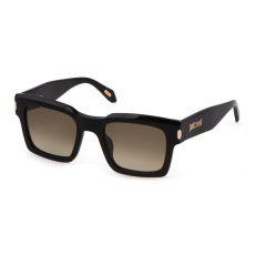 Just Cavalli JUST CAVALLI SJC026-520700 Férfi napszemüveg
