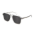 Just Cavalli JUST CAVALLI SJC036-5906A7 UNISEX napszemüveg