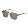 Just Cavalli JUST CAVALLI SJC036-5907T1 Férfi napszemüveg