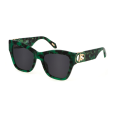Just Cavalli JUST CAVALLI SJC037-54092I Női napszemüveg