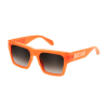 Just Cavalli JUST CAVALLI SJC038-5401KD UNISEX napszemüveg