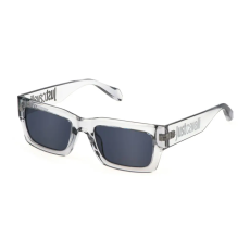 Just Cavalli JUST CAVALLI SJC039-5406A7 UNISEX napszemüveg