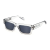 Just Cavalli JUST CAVALLI SJC039-5406A7 UNISEX napszemüveg