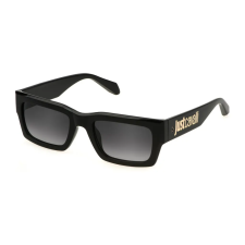 Just Cavalli JUST CAVALLI SJC039-540Z42 UNISEX napszemüveg napszemüveg