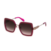 Just Cavalli JUST CAVALLI SJC041-5309RV Női napszemüveg