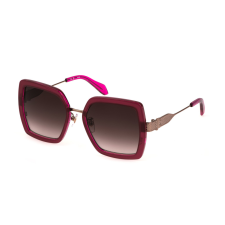 Just Cavalli JUST CAVALLI SJC041-5309RV Női napszemüveg napszemüveg