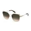 Just Cavalli JUST CAVALLI SJC042-580594 Női napszemüveg