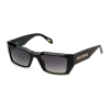 Just Cavalli JUST CAVALLI SJC090-550700 UNISEX napszemüveg