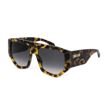 Just Cavalli JUST CAVALLI SJC097-580781 Női napszemüveg napszemüveg