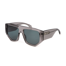 Just Cavalli JUST CAVALLI SJC097-580819 Női napszemüveg napszemüveg