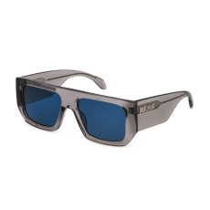 Just Cavalli JUST CAVALLI SJC098-560819 Női napszemüveg