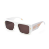 Just Cavalli JUST CAVALLI SJC098V560847 Női napszemüveg