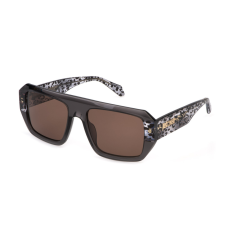 Just Cavalli JUST CAVALLI SJC101V550819 UNISEX napszemüveg
