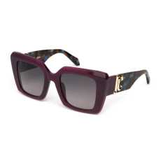 Just Cavalli JUST CAVALLI SJC104-5106PJ Női napszemüveg