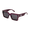 Just Cavalli JUST CAVALLI SJC108V530887 Női napszemüveg