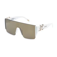 Just Cavalli JUST CAVALLI SJC112-99847X UNISEX napszemüveg