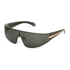 Just Cavalli JUST CAVALLI SJC113-990300 UNISEX napszemüveg napszemüveg