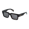 Just Cavalli JUST CAVALLI SJC141-530722 Férfi napszemüveg