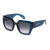 Just Cavalli JUST CAVALLI SJC148-5207FK Női napszemüveg