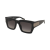 Just Cavalli Napszemüveg Just Cavalli SJC177 0700