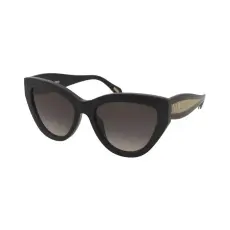 Just Cavalli Napszemüveg Just Cavalli SJC193 0700
