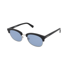 Just Cavalli Napszemüvegek Just Cavalli JC778S 01V