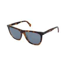 Just Cavalli Napszemüvegek Just Cavalli JC837S 52V napszemüveg