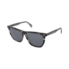 Just Cavalli Napszemüvegek Just Cavalli JC837S 55C