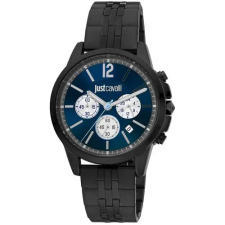 Just Cavalli női karóra JC1G175M0275 karóra